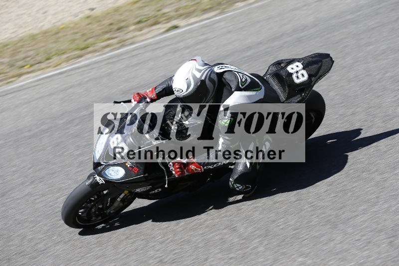 /12 30.04.2026  Speer Racing ADR/Gruppe rot/68